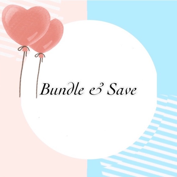 Bundle & Save - Picture 4 of 5